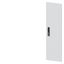 ALPHA, door, on the right, IP55, H:... thumbnail 1