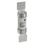 Fuse-link, low voltage, 25 A, AC 440 V, BS88/F1, 15 x 62 mm, gL/gG, BS thumbnail 9