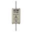 Fuse-link, high speed, 63 A, DC 1000 V, NH1, 40 x 53 x 135 mm, gBat, IEC, blade connection thumbnail 19