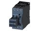 power contactor, AC-3e/AC-3, 41 A, ... thumbnail 2