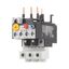 Overload relay, ZB32, Ir= 32 - 38 A, 1 N/O, 1 N/C, Direct mounting, IP20 thumbnail 6