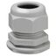 Thorsman Glands - cable gland - grey - M40 - diameter 19 to 28 thumbnail 1