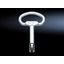SZ Enclosure key, for Daimler thumbnail 2
