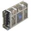 Power supply, 75 W, 100-240 VAC input, 5 VDC, 14 A output, Upper termi thumbnail 1