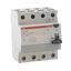 PHCX4409 Main Distribution Board thumbnail 8