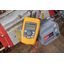 FLUKE-710 Fluke-710 Valve Testing Loop Calibrator with HART thumbnail 4