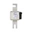 Fuse-link, high speed, 450 A, AC 690 V, DIN 1, 53 x 69 x 138 mm, aR, DIN, IEC, single indicator thumbnail 13