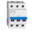 Main Load-Break Switch (Isolator) 125A, 3-pole thumbnail 6