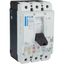 NZM2 PXR20 circuit breaker, 250A, 3p, Screw terminal, earth-fault protection thumbnail 13