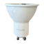 Bulb LED GU10 4.7W 2700K 345lm 36" without packaging. thumbnail 1