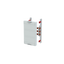 MR103 Busbar system 60 mm horizontal 450 mm x 250 mm x 260 mm , 00 , 1 thumbnail 1