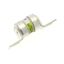 Fuse-link, high speed, 75 A, AC 240 V, DC 200 V, BS88, 18 x 59 mm, aR, BS thumbnail 9