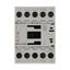 Contactor, 3 pole, 380 V 400 V 7.5 kW, 1 N/O, 380 V 50 Hz, 440 V 60 Hz, AC operation, Screw terminals thumbnail 7