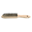 Small pipe cutter 3-16 mm thumbnail 345