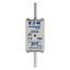 Fuse-link, LV, 200 A, AC 400 V, NH1, gL/gG, IEC, dual indicator, live gripping lugs thumbnail 6