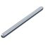 Board-to-Board Link Pin spacing 6.5 mm Length: 17.6 mm silver-colored thumbnail 3