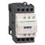 TeSys Deca contactor - 4P(4 NO) - AC-1 - = 440 V 40 A - 230 V AC 50/60 Hz coil thumbnail 1