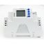 Digital 1 Channel Astro timer, Tempus Digital thumbnail 8