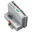 Controller MODBUS RS-232 115,2 kBd light gray thumbnail 2