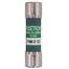 Fuse-link, low voltage, 2.5 A, AC 250 V, 10 x 38 mm, supplemental, UL, CSA, time-delay thumbnail 11