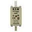 Fuse-link, low voltage, 100 A, AC 500 V, NH00, gL/gG, IEC, dual indicator thumbnail 6