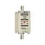 Fuse-link NH00 gG 690VAC 100A live tags Double indicator thumbnail 1