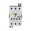 ZEB150-100/KK Eaton Moeller® series ZEB Electronic overload relay thumbnail 13