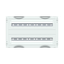 MBC204VP SMISSLINE TP base unit vertikal 600 mm x 500 mm x 275 mm , 000 , 2 thumbnail 2