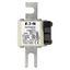 Fuse-link, high speed, 250 A, AC 690 V, compact DIN 1, 45 x 59 x 104 mm, aR, DIN, IEC, single indicator thumbnail 6