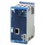 XC303 modular PLC, small PLC, programmable CODESYS 3, SD Slot, Ethernet, CAN thumbnail 1