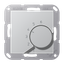 room thermostat (2-way contact) 24 V thumbnail 2