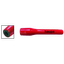 VDE bit holder 1/4" - 1/4" thumbnail 2