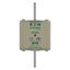 Fuse-link, LV, 400 A, AC 690 V, NH3, aM, IEC, dual indicator, live gripping lugs thumbnail 11