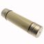 Oil fuse-link, medium voltage, 56 A, AC 12 kV, BS2692 F01, 254 x 63.5 mm, back-up, BS, IEC, ESI, with striker thumbnail 11