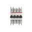 SU204M-K25 Miniature Circuit Breaker - 4P - K - 25 A thumbnail 6