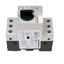 Motor Protection Circuit Breaker BE2, 3-pole, 0,25-0,4A thumbnail 5