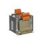 TM-I 250/115-230 P Single phase control and isolating transformer thumbnail 1