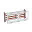 MR302 Busbar system 60 mm horizontal 300 mm x 750 mm x 225 mm , 000 , 3 thumbnail 3