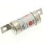 Fuse-link, LV, 63 A, AC 660 V, DC 460 V, BS88/A3, 22 x 86 mm, gM, BS, 63M80 thumbnail 3