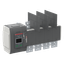 OXA800U3S4QB AUTOMATIC TRANSFER SWITCH thumbnail 2