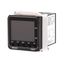 Temp. controller, PRO,1/16 DIN (48x48mm),Plugin-type,1 x Rel. OUT,SPDT thumbnail 3