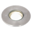 Turlock Inground Uplight 95mm Cool White thumbnail 2