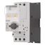 System-protective circuit-breaker, Complete device with standard knob, 15 - 36 A, 36 A, With overload release thumbnail 2