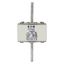 Fuse-link, high speed, 1100 A, AC 690 V, size 3, 76 x 76 x 150 mm, aR, IEC, single indicator thumbnail 17