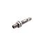 Proximity sensor, inductive, long SUS body M8, shielded, 2 mm, DC, 3-w thumbnail 2