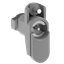 ESAC1004 Locking accessory, 52 mm x 19 mm x 40 mm thumbnail 2