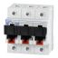 Standard automatic switch 2,20 m A3281WW thumbnail 2