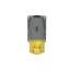 232RS4 Wall mounted socket thumbnail 3