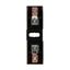 Eaton Bussmann series BG open fuse block, 480V, 25-30A, Box lug, Single-pole thumbnail 1