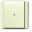 1749-72 CoverPlates (partly incl. Insert) carat® ivory thumbnail 1